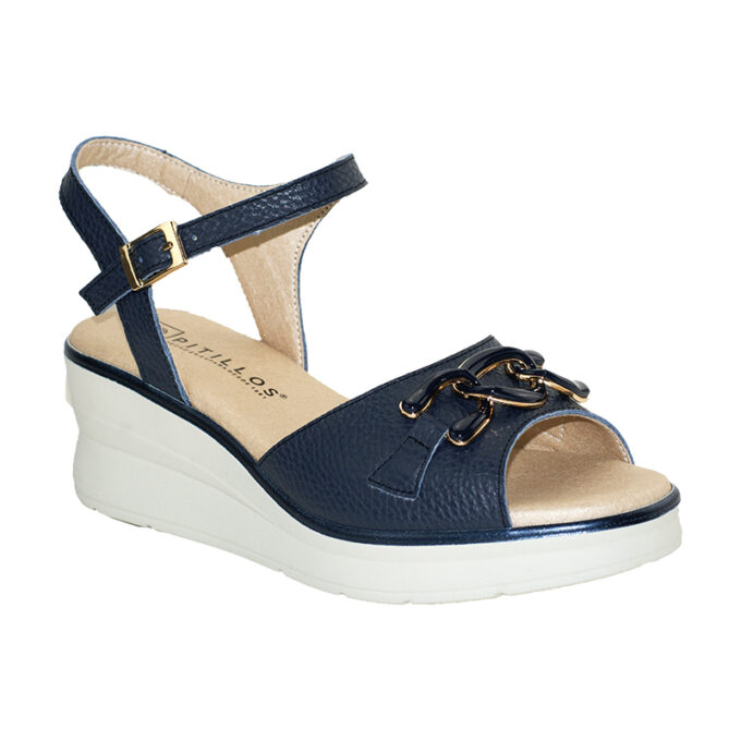 30-11062 C MARINO 36-41