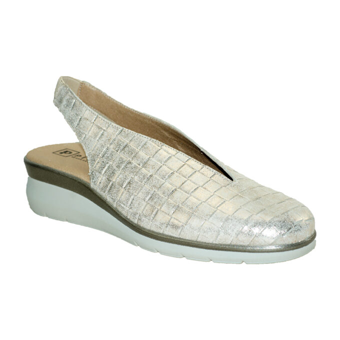 30-11073 C ORO 36-41