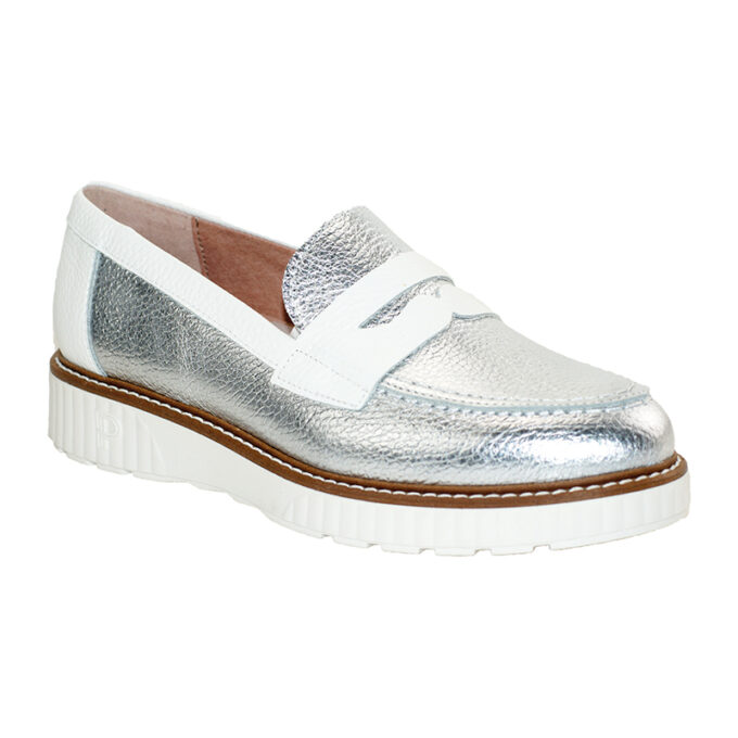 30-11082 C PLATA 36-41