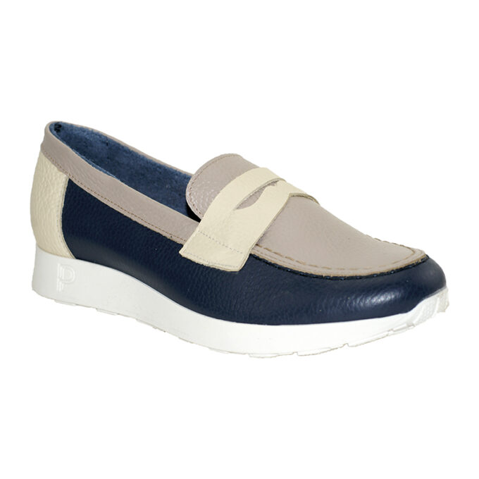 30-11100 C MARINO 36-41