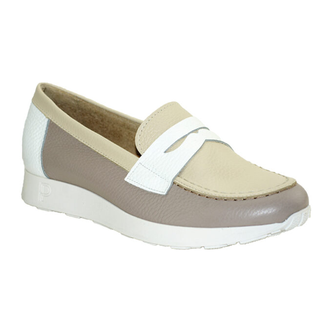 30-11100 C PIEDRA 36-41