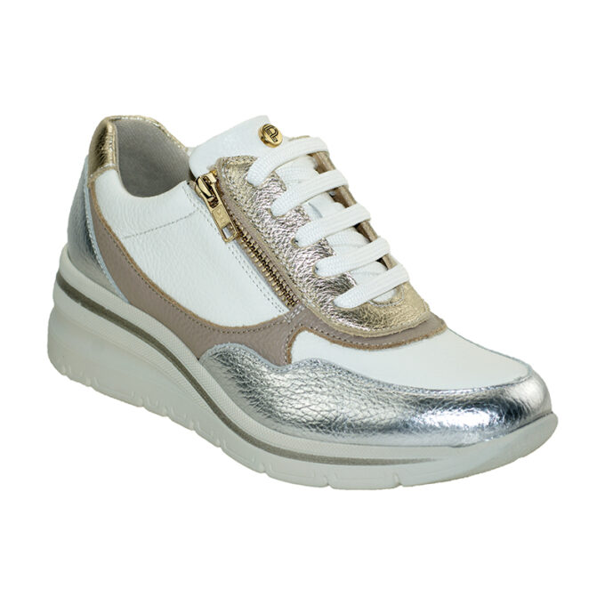 30-11110 C BLANCO 36-41