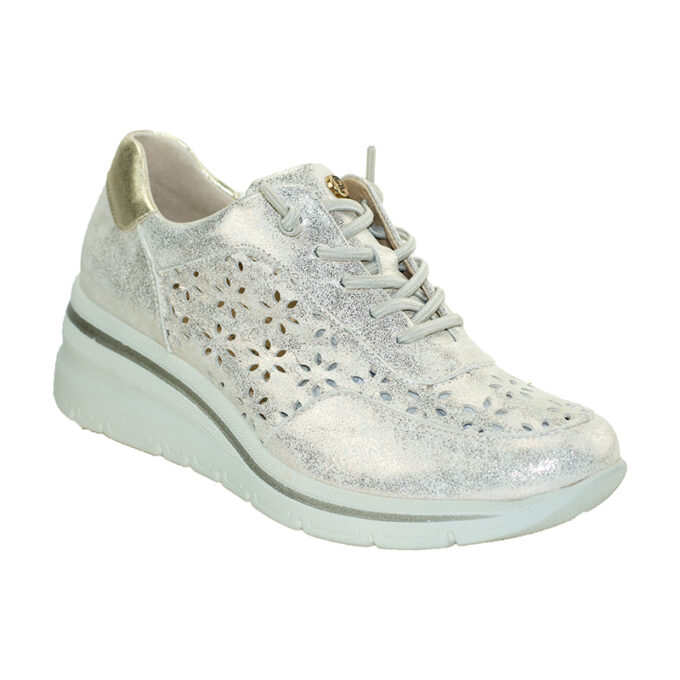 30-11112 C ORO 36-41