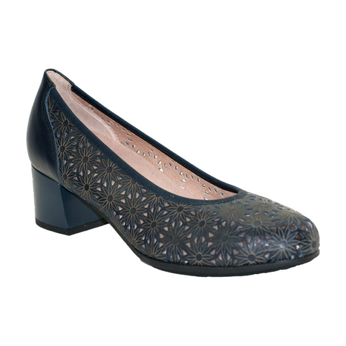 30-11131 C MARINO 36-41