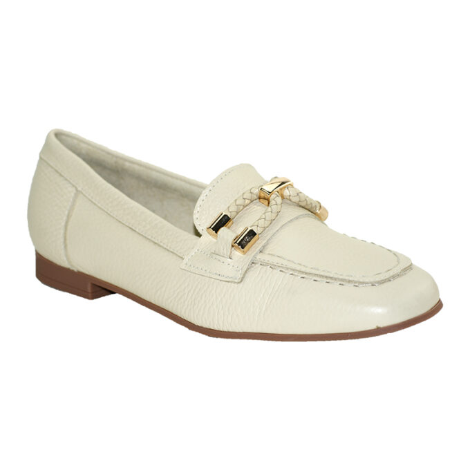 30-11140 C CREMA 36-41