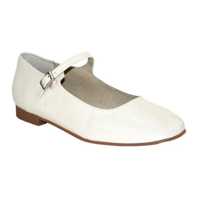 30-11142 C CREMA 36-41