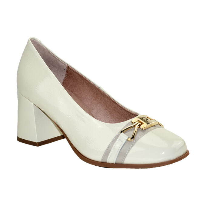 30-11161 C CREMA 36-41