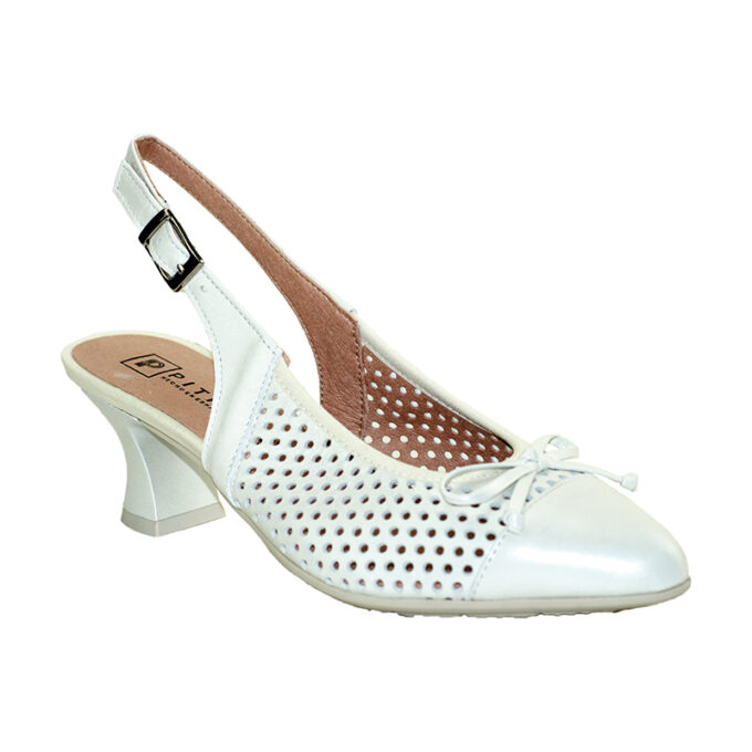 30-11188 C PLATA 36-41