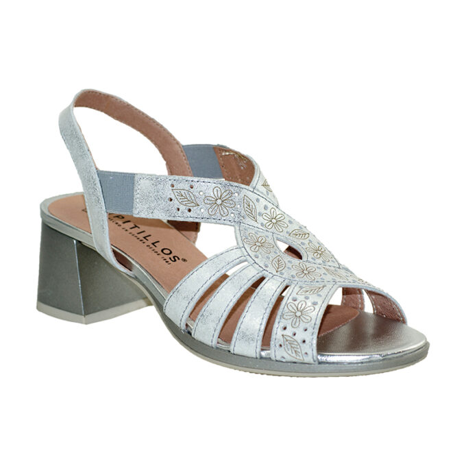 30-11211 C PLATA 36-41