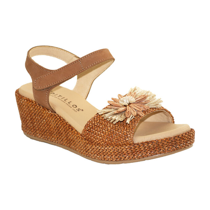 30-11262 C CUERO 36-41