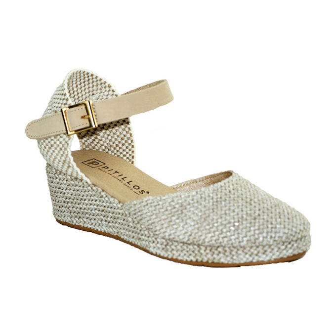 30-11303 C NATURAL 36-41