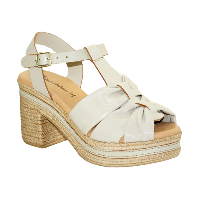 30-30212 C CREMA 36-41