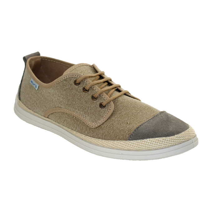 36-532 TAUPE 39-46