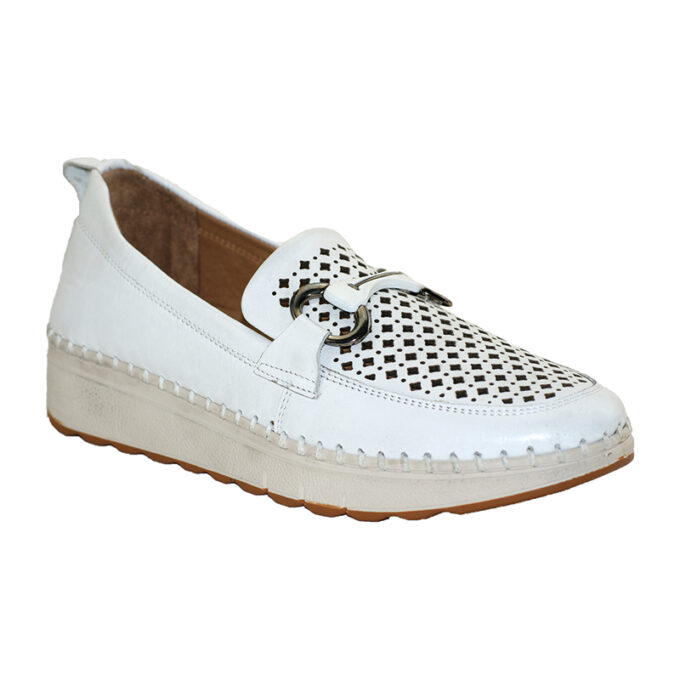 45-0901 BLANCO 36-41