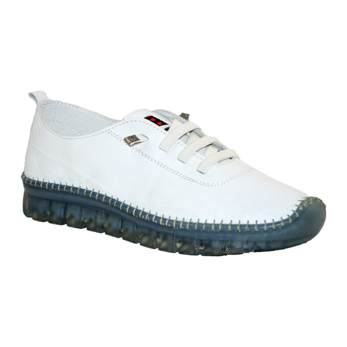 45-1601 BLANCO 36-41