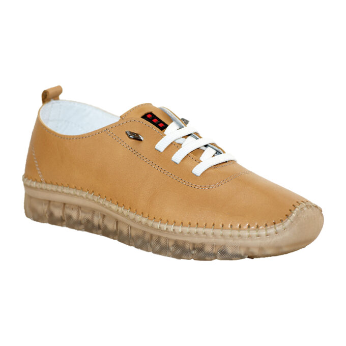 45-1601 TOSTADO 36-41