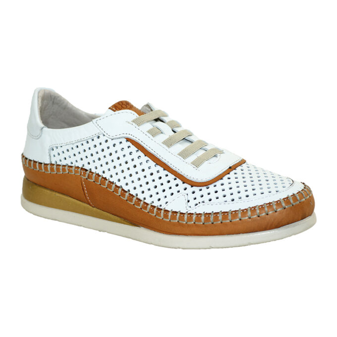 45-1702 BLANCO 36-41