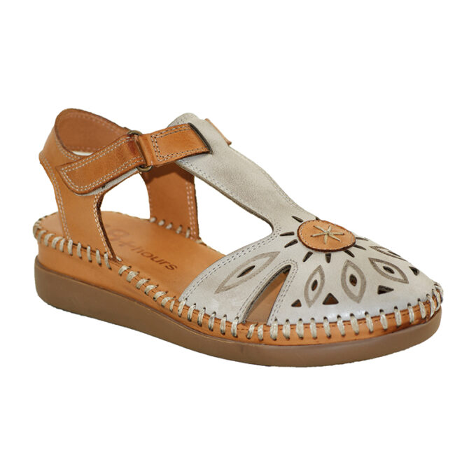 45-4102 TIERRA 36-41