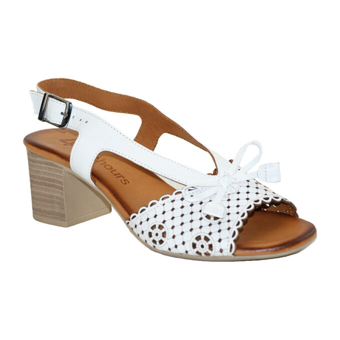 45-5106 BLANCO 36-41