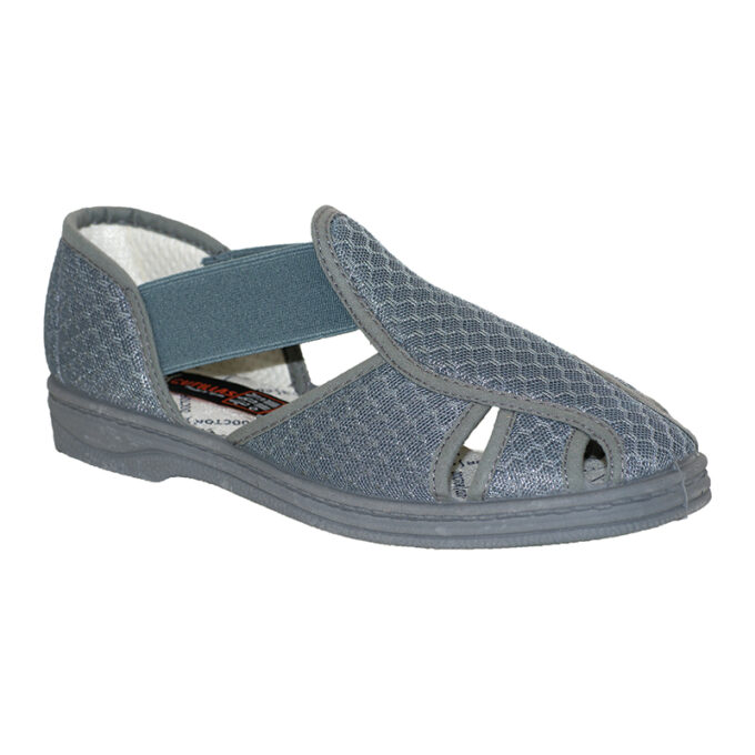 46-14197 GRIS 35-41.