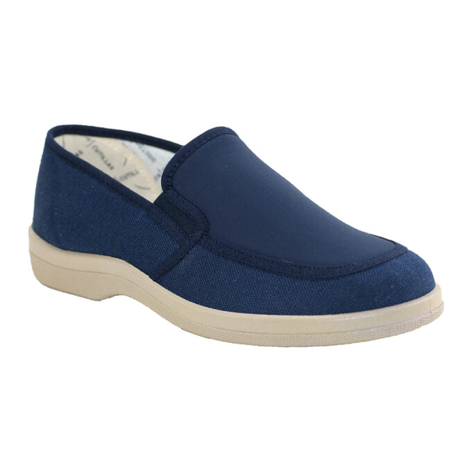 46-21302 MARINO 39-46