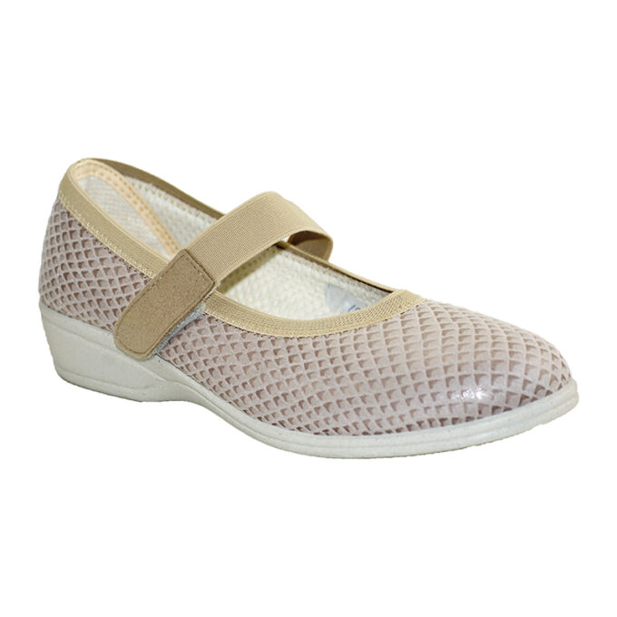 46-728 SALINAS 35-42