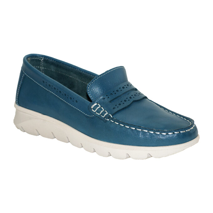 51-9273 ELECTRICO 35-41