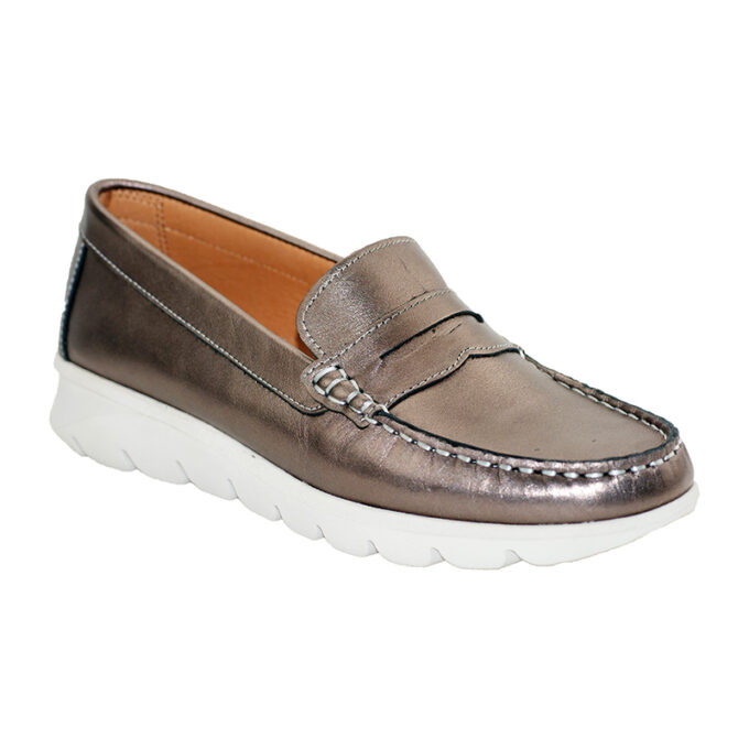 51-9277 COBALTO 35-41