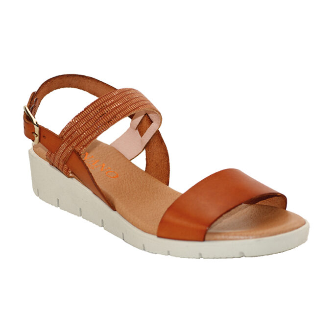 52-15017 CUERO 36-41