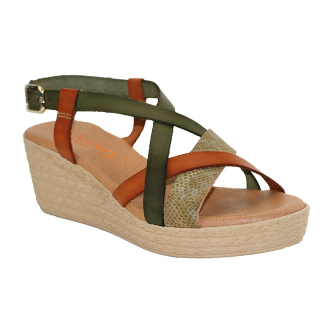 52-44510 MILITAR 35-41