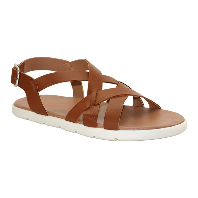 52-80105 BURNIS CARACAS 35-41