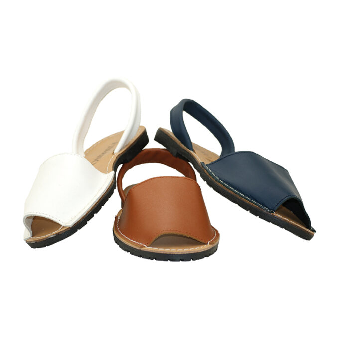 52-969 COLORES 35-41