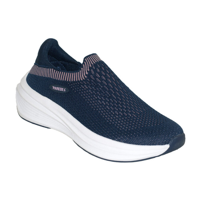 6-ANDARAX C AZUL 36-41