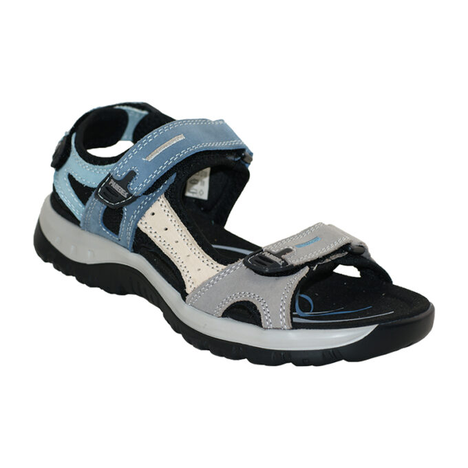 6-BANYOTES C AZUL 36-41