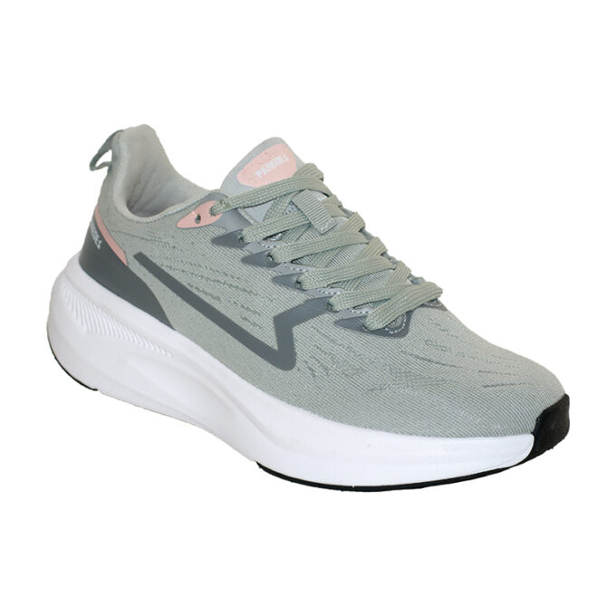 6-CATARROJA C GRIS 36-41