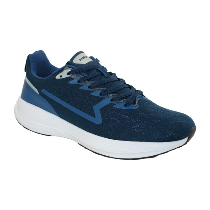 6-LETUR-C AZUL 39-46