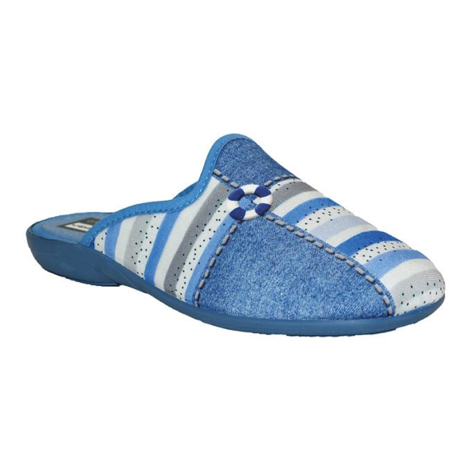 62-038 V AZAFATA 35-41