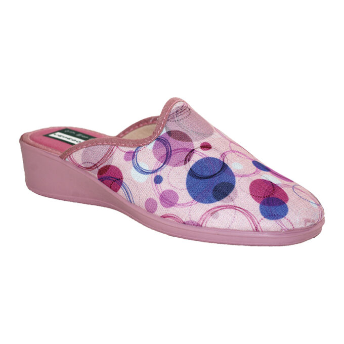 62-073 V MAQUI 35-41