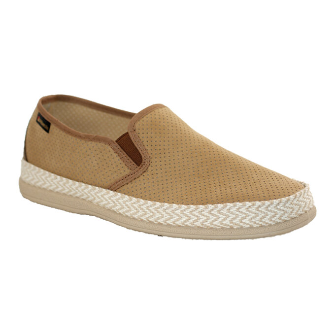 73-103666 SAND 39-46