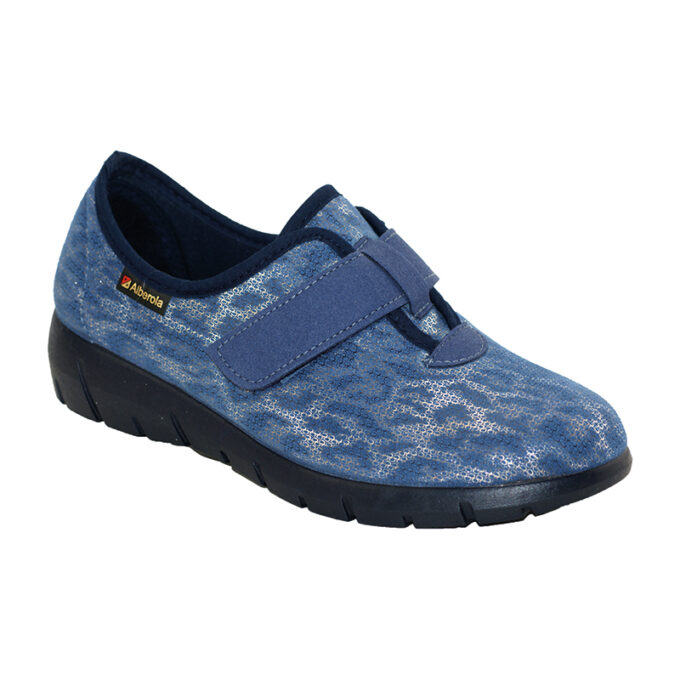 73-232875 FRANCIA 36-43