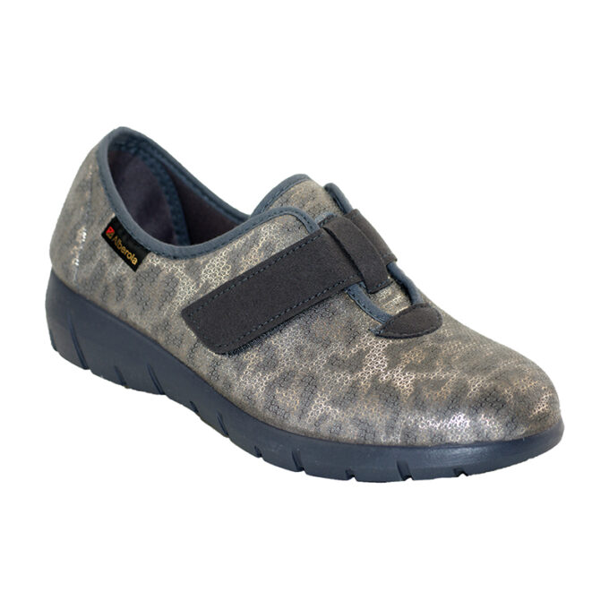 73-232875 GRIS 36-43