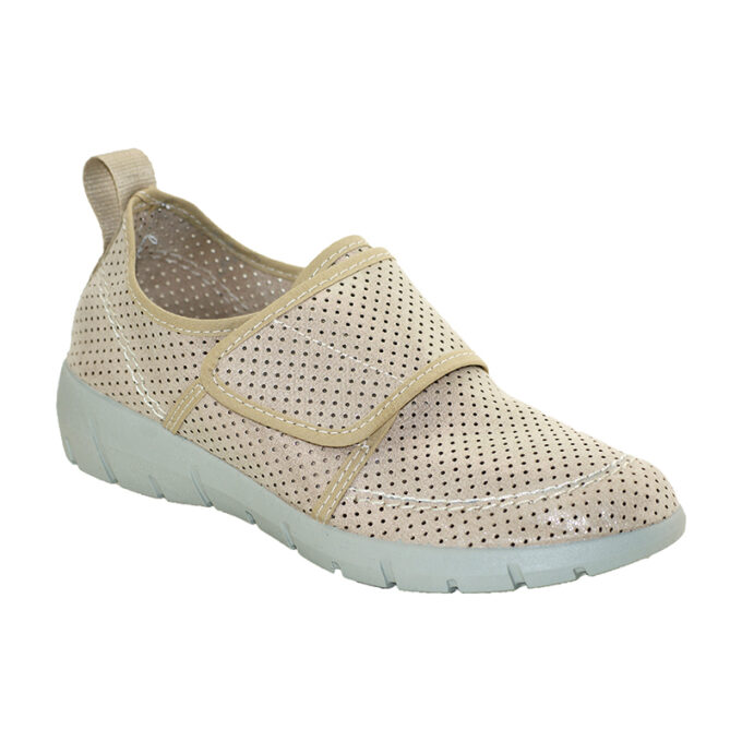 73-233244 TIERRA 36-43