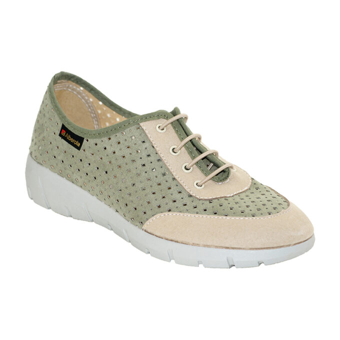 73-233292 KAKI 36-43