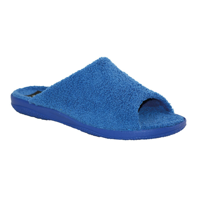 73-270518 FRANCIA 36-43