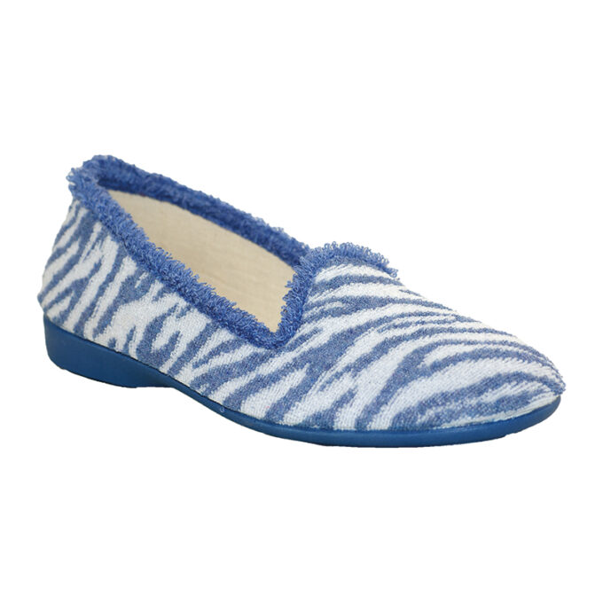 74-2702 FRANCIA 36-41