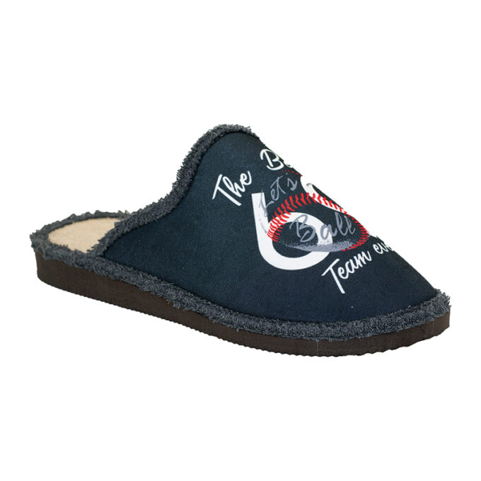 74-61137 CENIZA 39-46