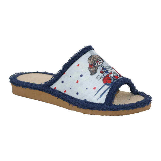 74-6526 MARINO 36-41