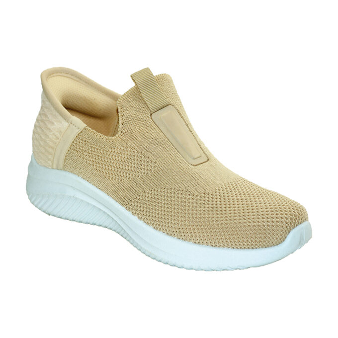 75-7G798-C BEIG 36-41