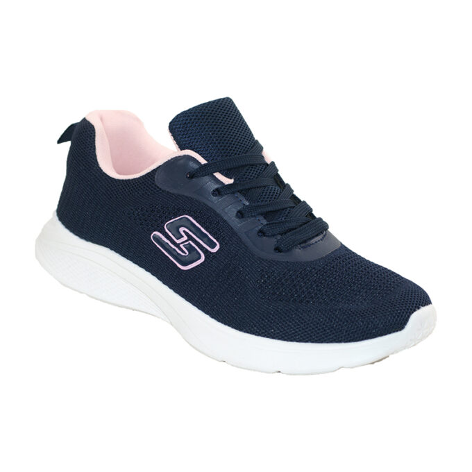 75-A22-1 MARINO 36-41