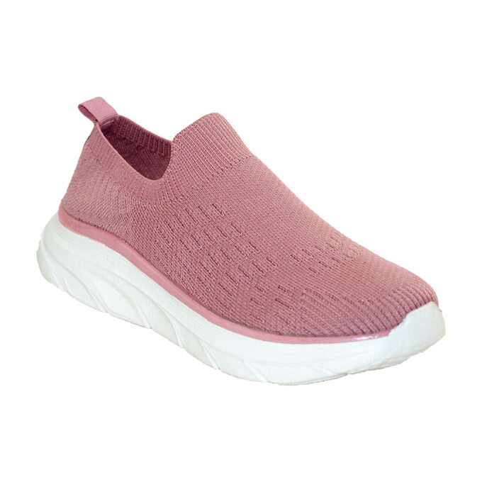 75-HL315G ROSA 36-41